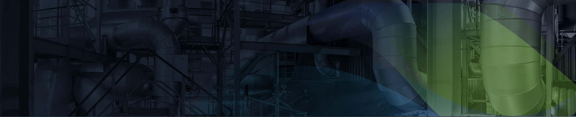 direct-to-metal coating resins with strong adhesion and corrosion protection